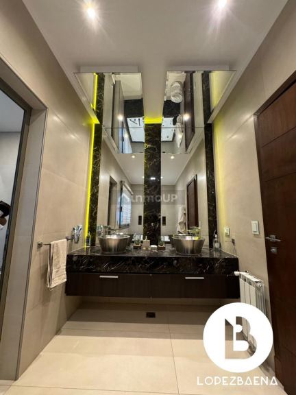 Casa en Venta en Colon, Cordoba