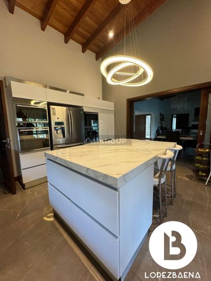 Casa en Venta en Colon, Cordoba