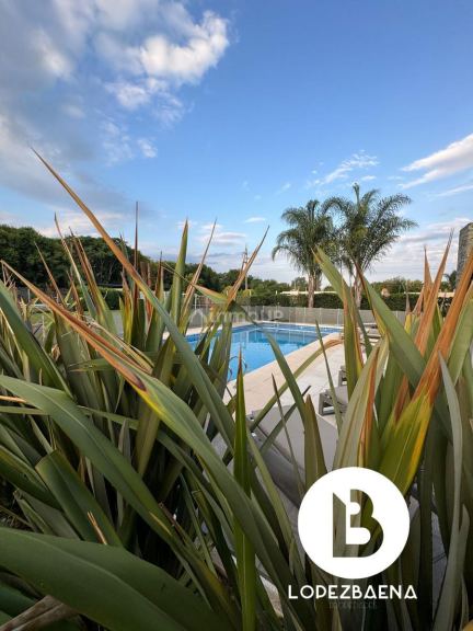 Casa en Venta en Colon, Cordoba