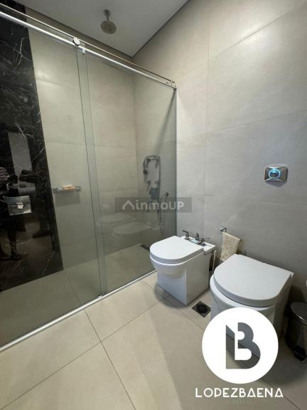 Casa en Venta en Colon, Cordoba