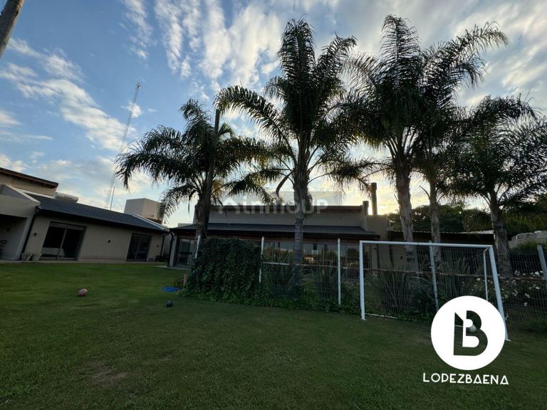 Casa en Venta en Colon, Cordoba