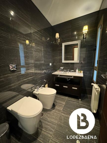 Casa en Venta en Colon, Cordoba