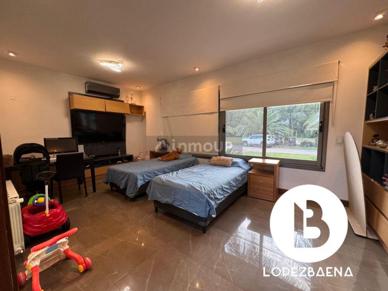 Casa en Venta en Colon, Cordoba