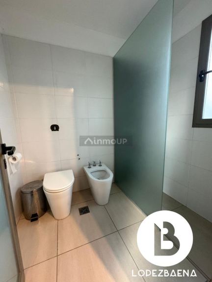 Casa en Venta en Colon, Cordoba