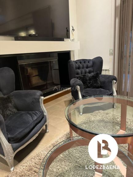 Casa en Venta en Colon, Cordoba