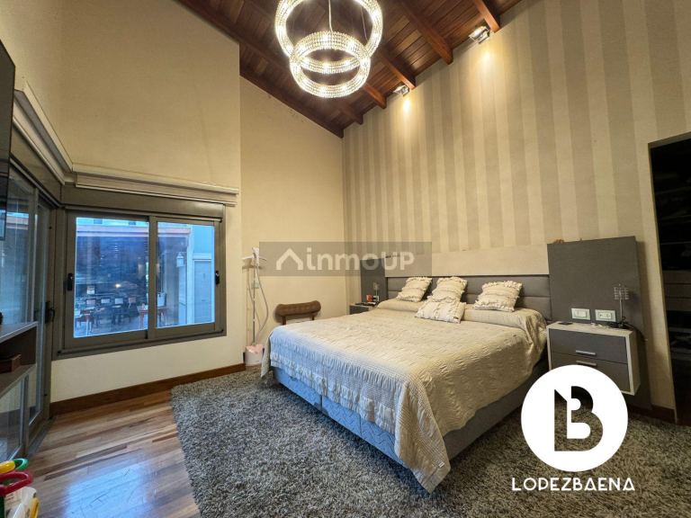 Casa en Venta en Colon, Cordoba