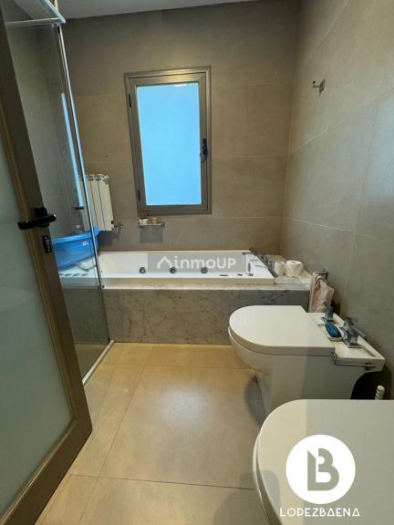 Casa en Venta en Colon, Cordoba