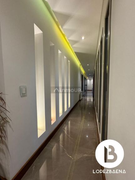 Casa en Venta en Colon, Cordoba