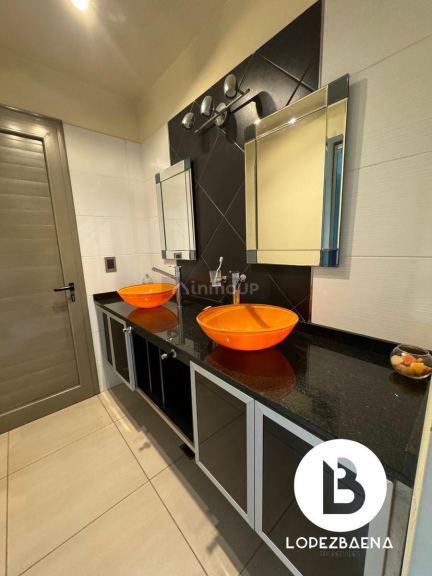 Casa en Venta en Colon, Cordoba