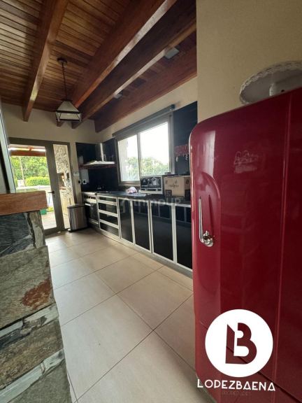 Casa en Venta en Colon, Cordoba