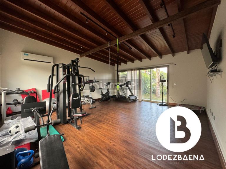 Casa en Venta en Colon, Cordoba