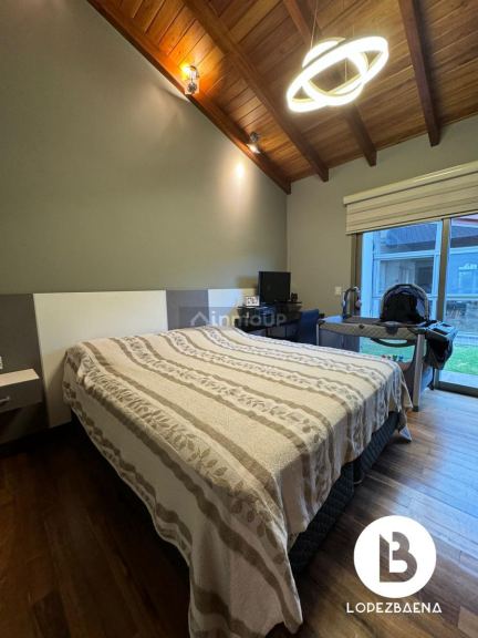 Casa en Venta en Colon, Cordoba
