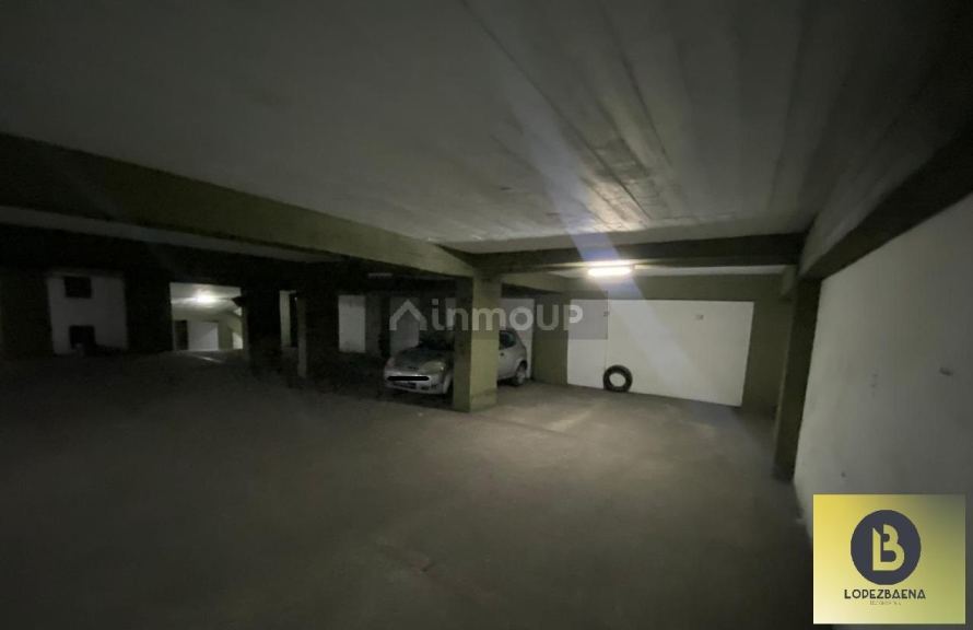 Cochera en Venta en Capital, Cordoba