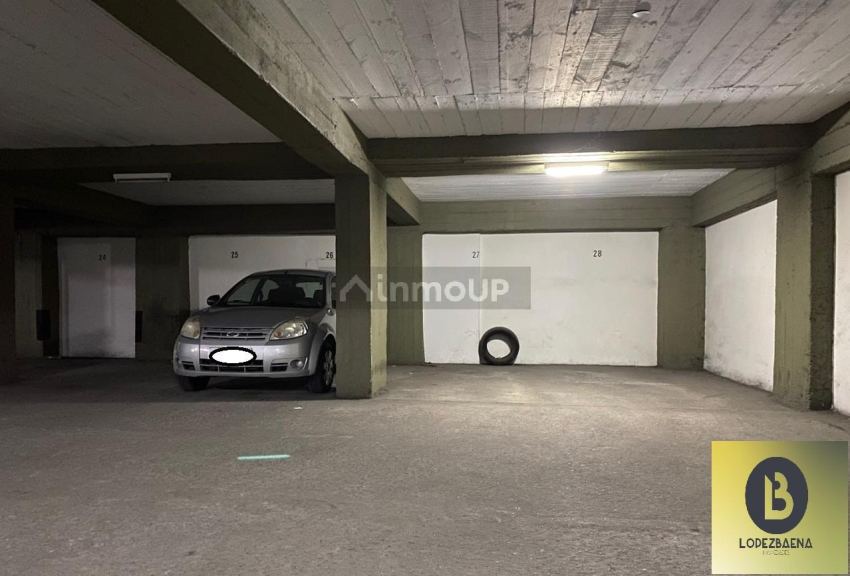Cochera en Venta en Capital, Cordoba