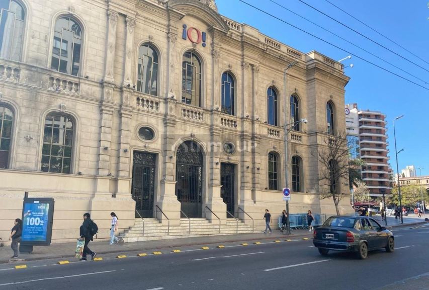 Cochera en Venta en Capital, Cordoba