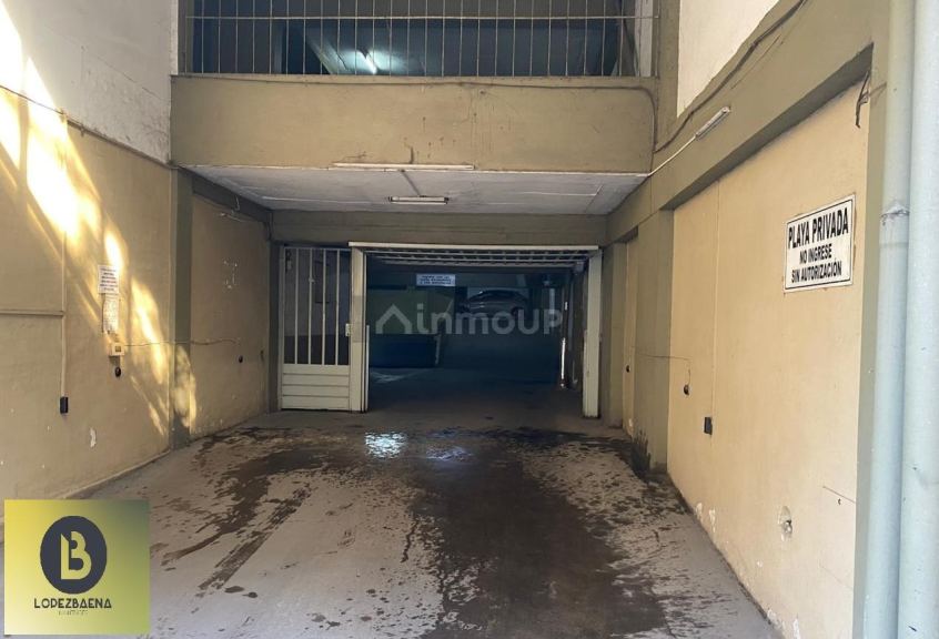 Cochera en Venta en Capital, Cordoba
