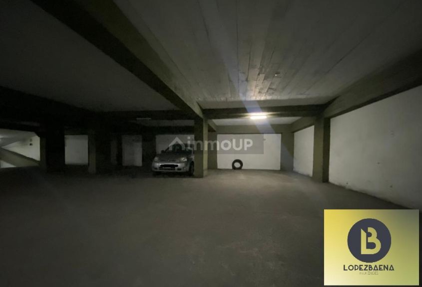 Cochera en Venta en Capital, Cordoba