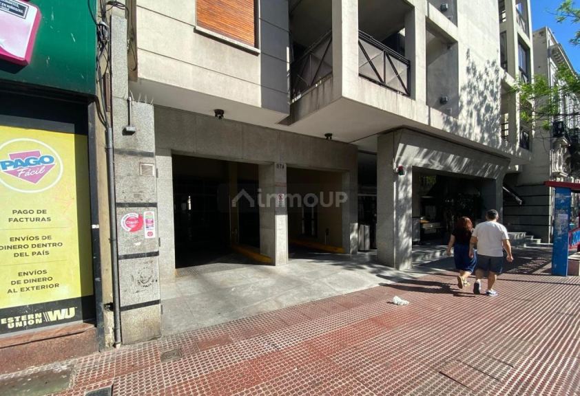 Cochera en Venta en Capital, Cordoba