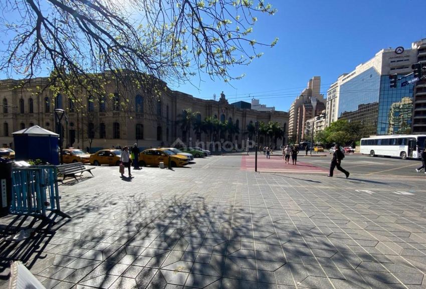 Cochera en Venta en Capital, Cordoba