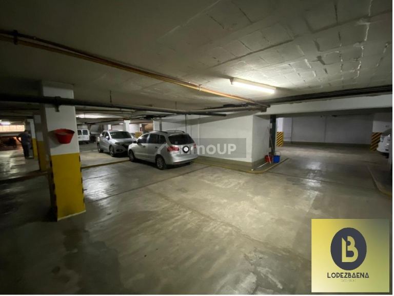 Cochera en Venta en Capital, Cordoba