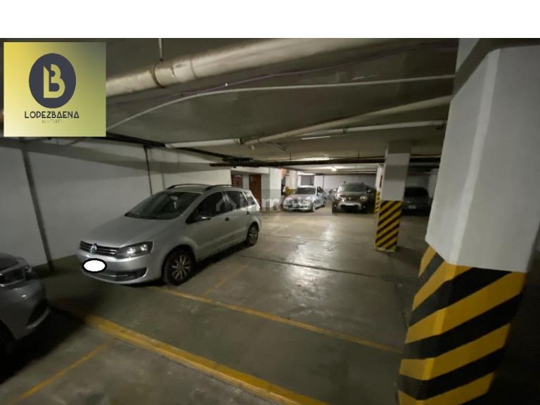 Cochera en Venta en Capital, Cordoba