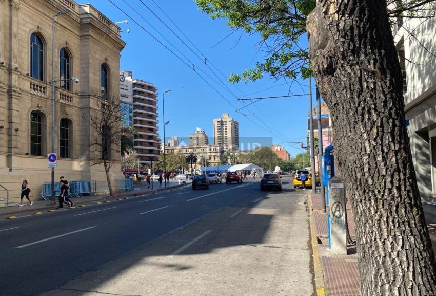 Cochera en Venta en Capital, Cordoba