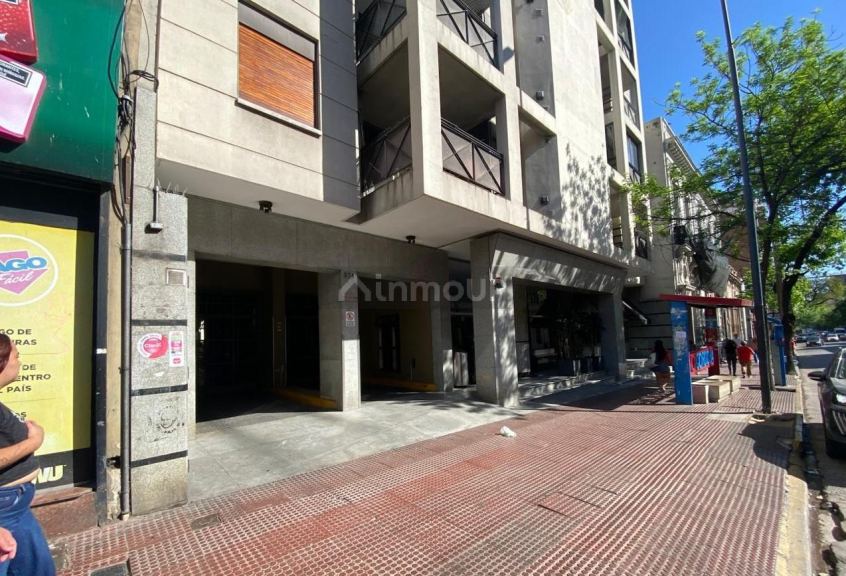Cochera en Venta en Capital, Cordoba