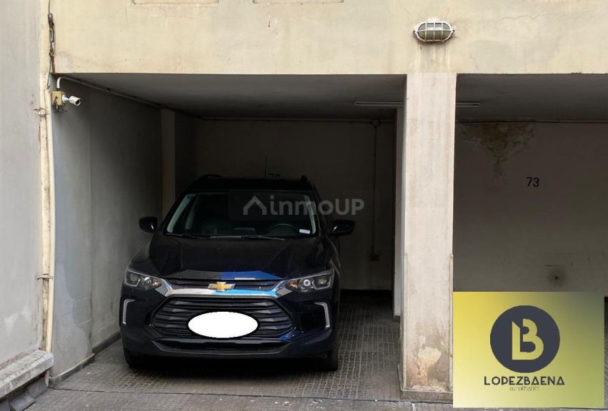 Cochera en Venta en Capital, Cordoba