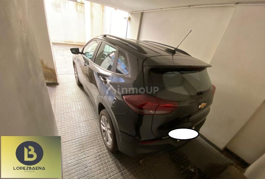 Cochera en Venta en Capital, Cordoba