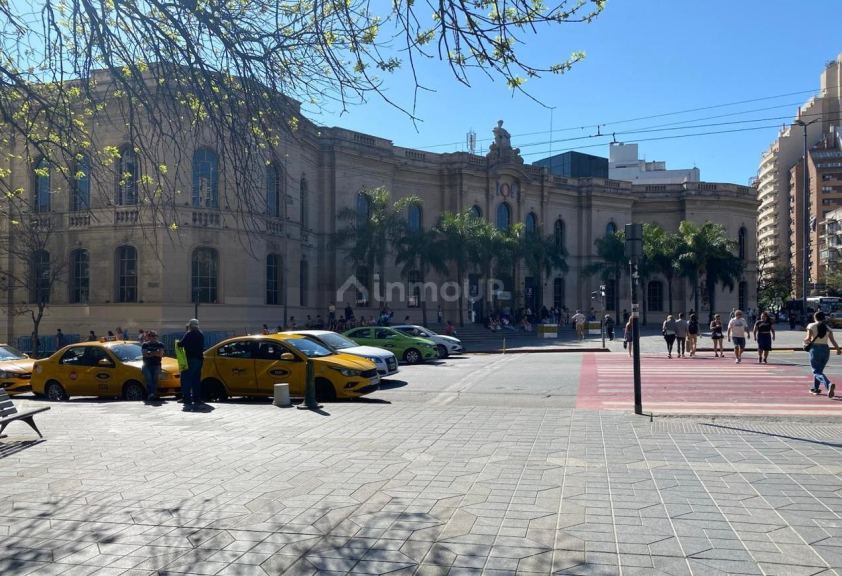 Cochera en Venta en Capital, Cordoba