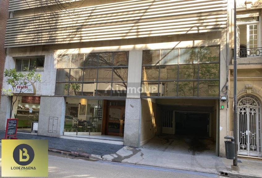 Cochera en Venta en Capital, Cordoba