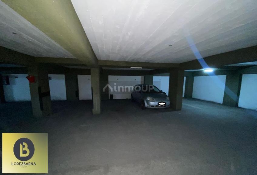 Cochera en Venta en Capital, Cordoba