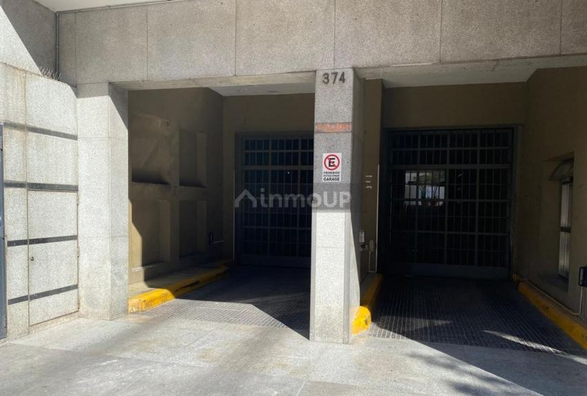 Cochera en Venta en Capital, Cordoba