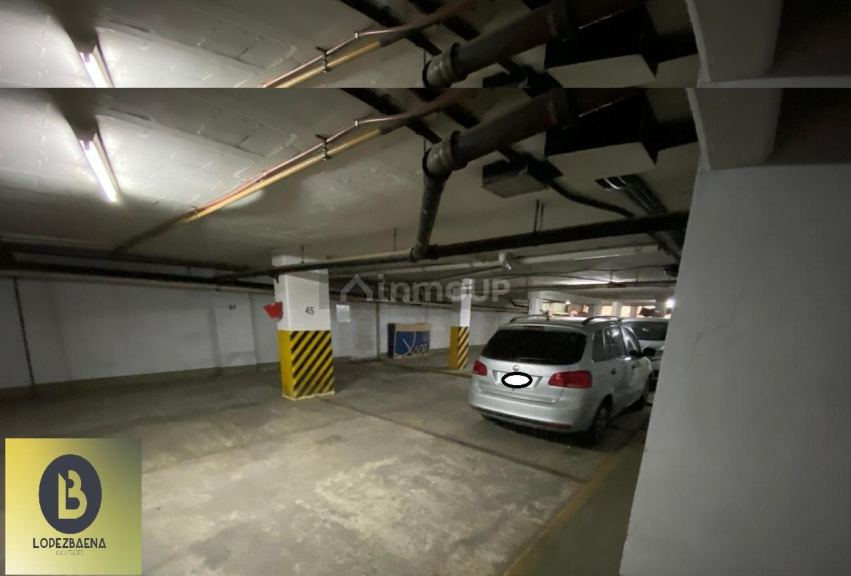 Cochera en Venta en Capital, Cordoba