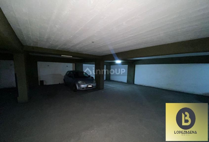 Cochera en Venta en Capital, Cordoba