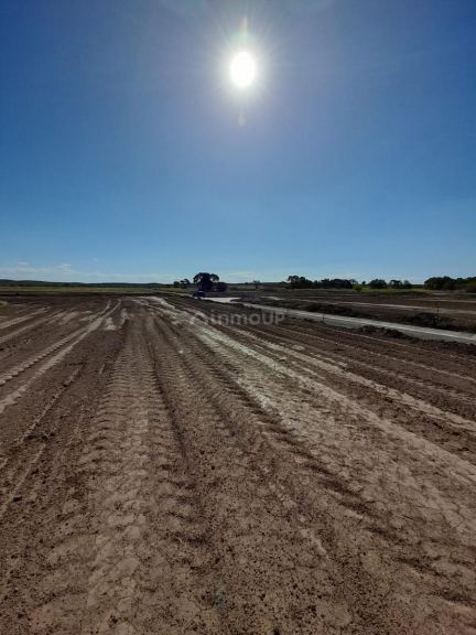 Terreno en Venta en Capital, Cordoba