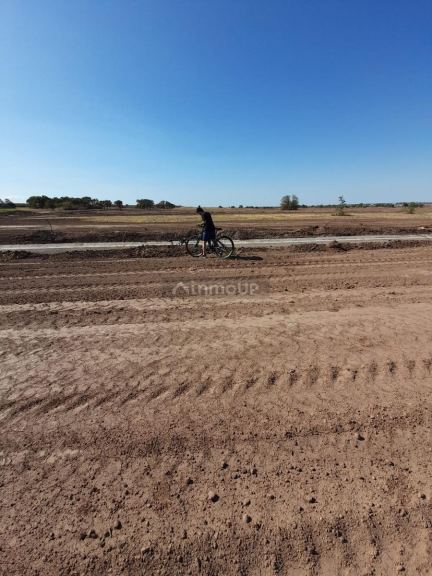 Terreno en Venta en Capital, Cordoba