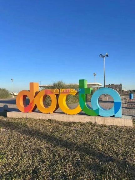 Terreno en Venta en Capital, Cordoba