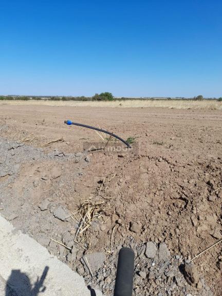 Terreno en Venta en Capital, Cordoba
