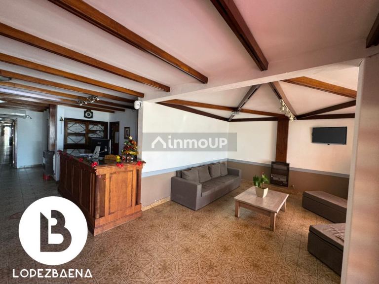 Hotel en Venta en Tercero Arriba, Cordoba