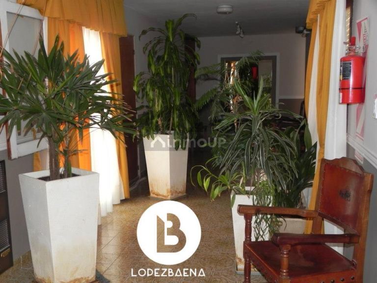 Hotel en Venta en Tercero Arriba, Cordoba