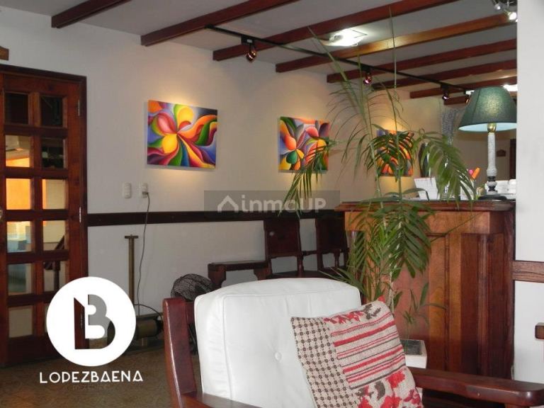 Hotel en Venta en Tercero Arriba, Cordoba