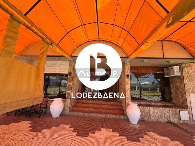Hotel en Venta en Tercero Arriba, Cordoba