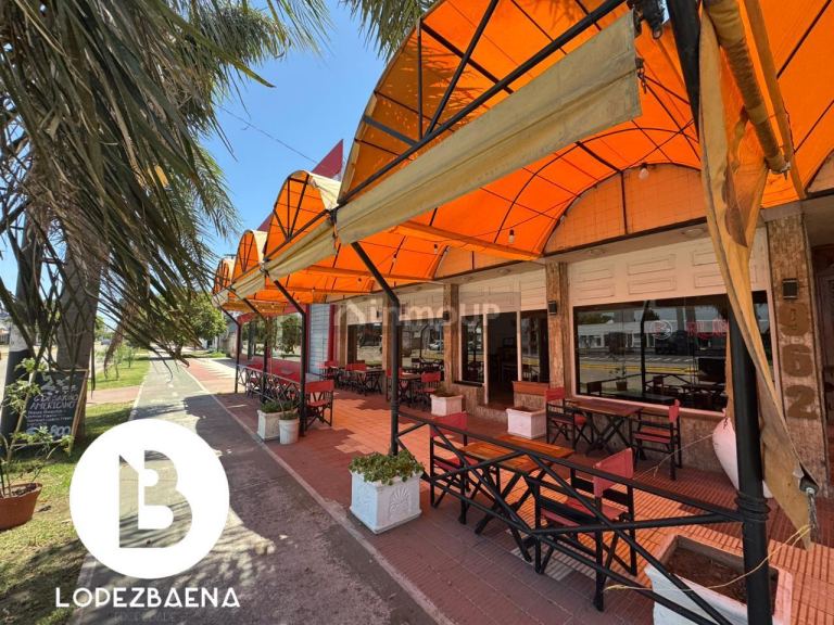 Hotel en Venta en Tercero Arriba, Cordoba