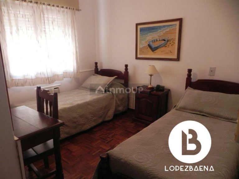 Hotel en Venta en Tercero Arriba, Cordoba