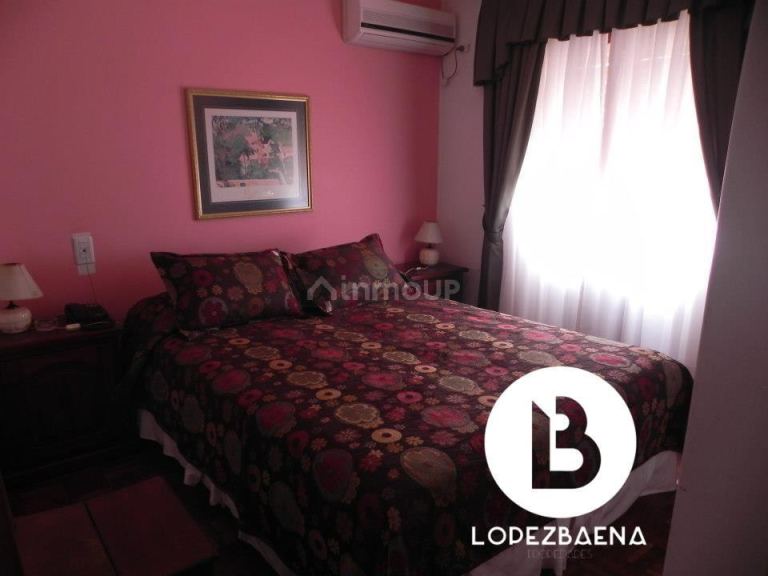 Hotel en Venta en Tercero Arriba, Cordoba