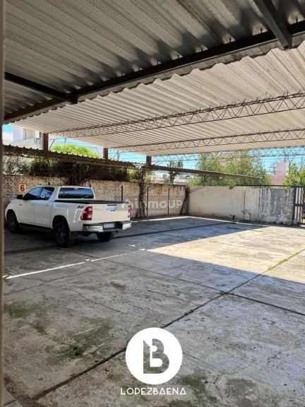 Hotel en Venta en Tercero Arriba, Cordoba