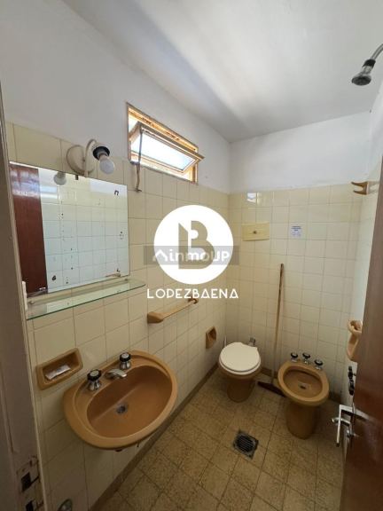 Hotel en Venta en Tercero Arriba, Cordoba