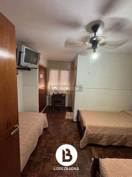 Hotel en Venta en Tercero Arriba, Cordoba
