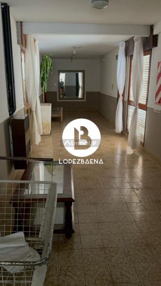 Hotel en Venta en Tercero Arriba, Cordoba